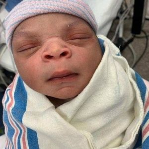 Meet your Posher, Paul